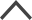 up